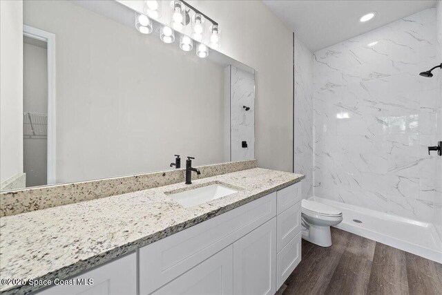 458 Gantry St SW, Palm Bay, FL 32908 - photo 9