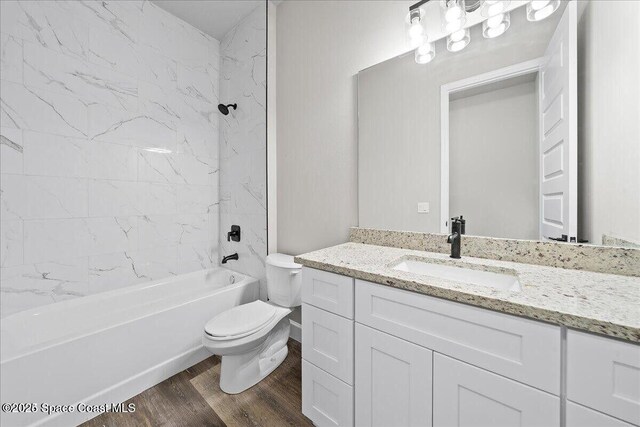 458 Gantry St SW, Palm Bay, FL 32908 - photo 15