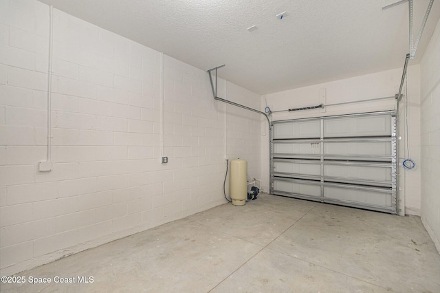 458 Gantry St SW, Palm Bay, FL 32908 - photo 16