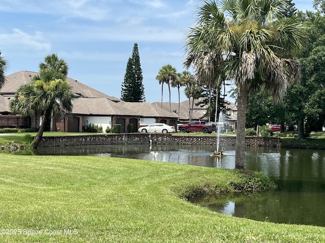 2110 Kings Cross St, Titusville, FL 32796 - photo 31