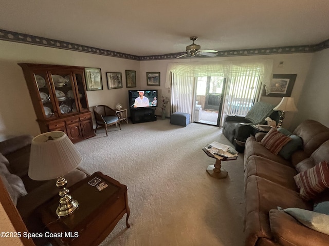 2110 Kings Cross St, Titusville, FL 32796 - photo 14