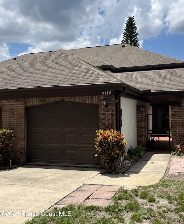 2110 Kings Cross St, Titusville, FL 32796 - photo 1