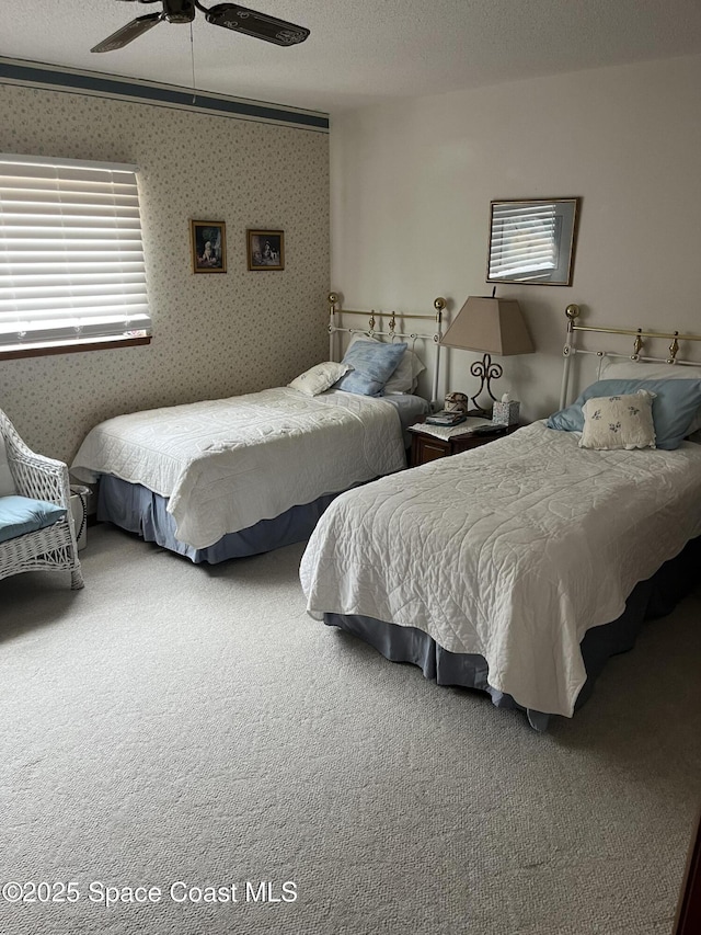 2110 Kings Cross St, Titusville, FL 32796 - photo 26