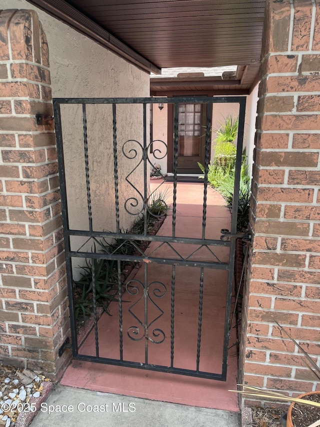 2110 Kings Cross St, Titusville, FL 32796 - photo 2