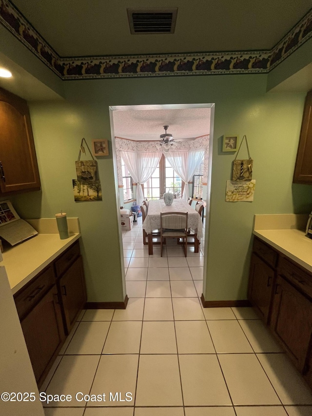 2110 Kings Cross St, Titusville, FL 32796 - photo 13