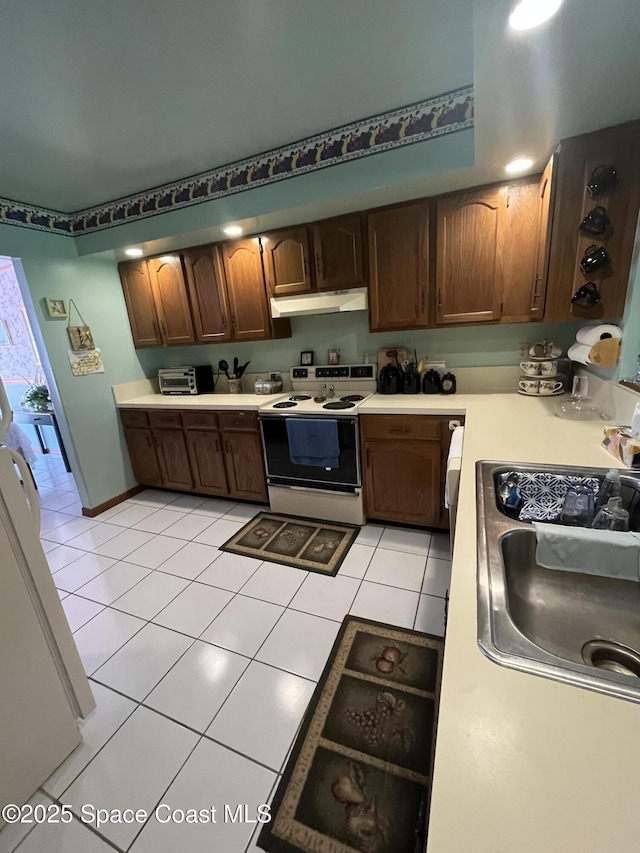 2110 Kings Cross St, Titusville, FL 32796 - photo 9
