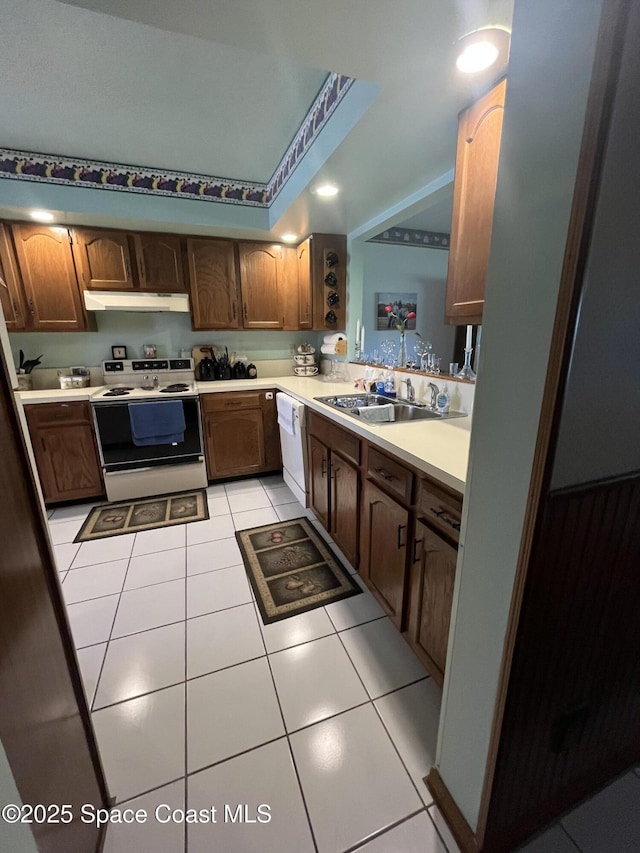 2110 Kings Cross St, Titusville, FL 32796 - photo 10