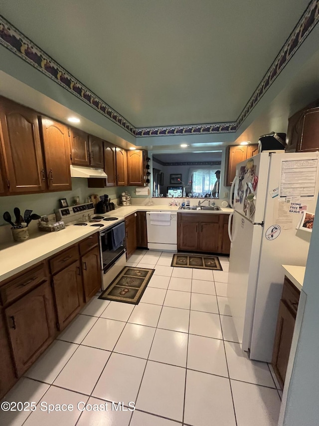 2110 Kings Cross St, Titusville, FL 32796 - photo 11