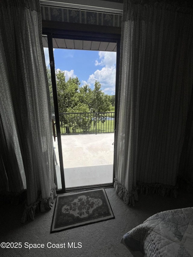 2110 Kings Cross St, Titusville, FL 32796 - photo 22