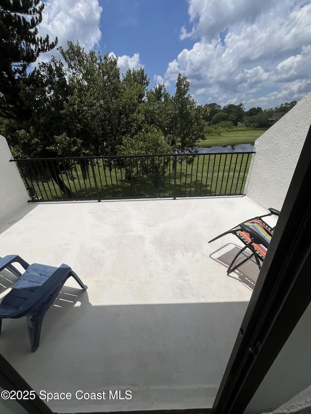 2110 Kings Cross St, Titusville, FL 32796 - photo 23
