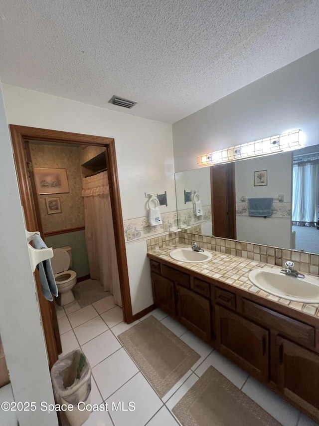 2110 Kings Cross St, Titusville, FL 32796 - photo 24