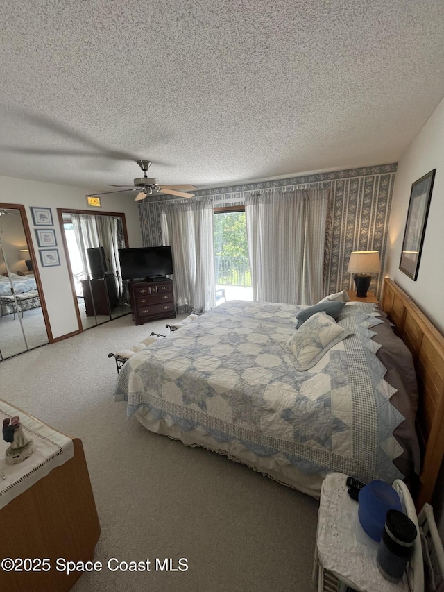2110 Kings Cross St, Titusville, FL 32796 - photo 20