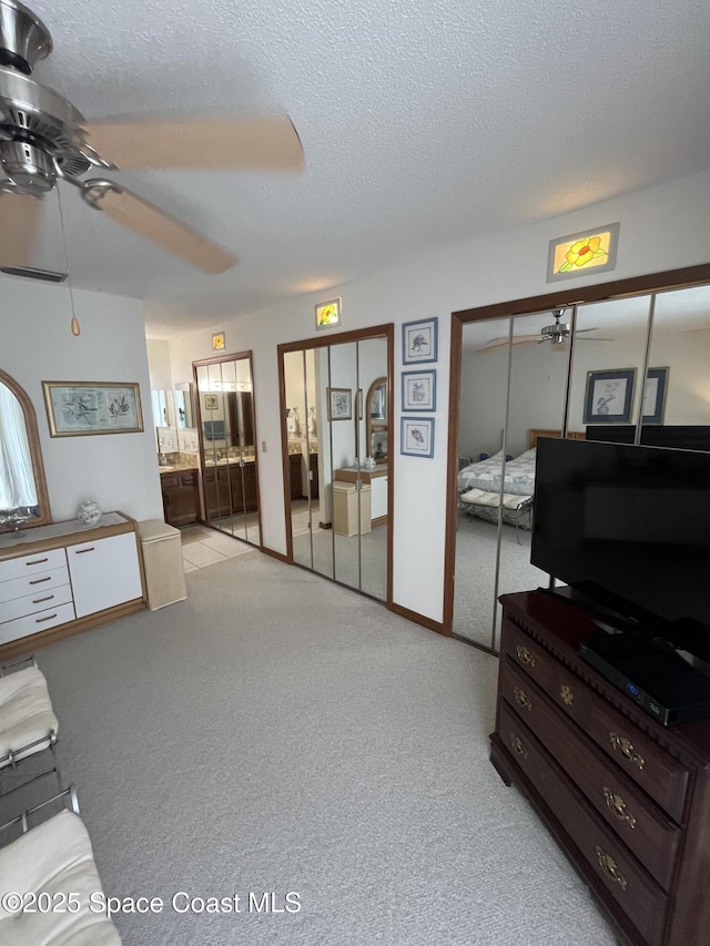 2110 Kings Cross St, Titusville, FL 32796 - photo 21