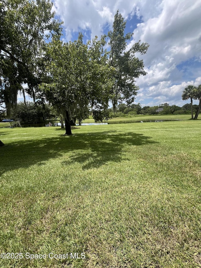 2110 Kings Cross St, Titusville, FL 32796 - photo 18