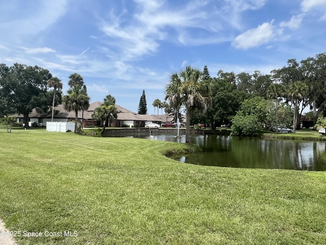 2110 Kings Cross St, Titusville, FL 32796 - photo 30