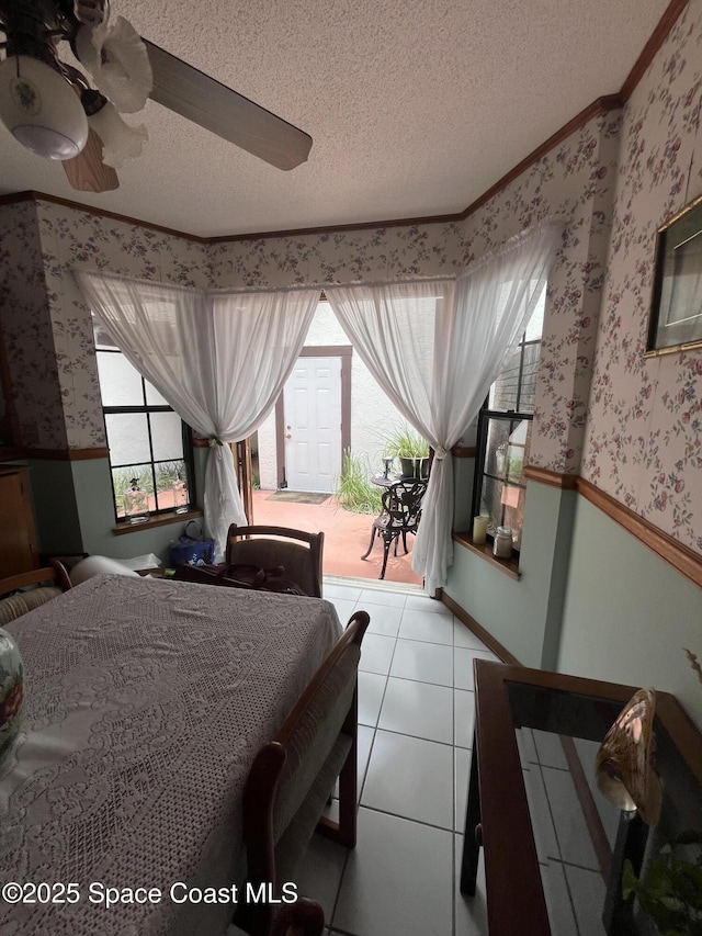 2110 Kings Cross St, Titusville, FL 32796 - photo 7
