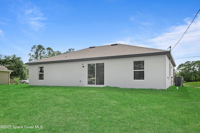 962 Caligula Ave SE, Palm Bay, FL 32909 - photo 17