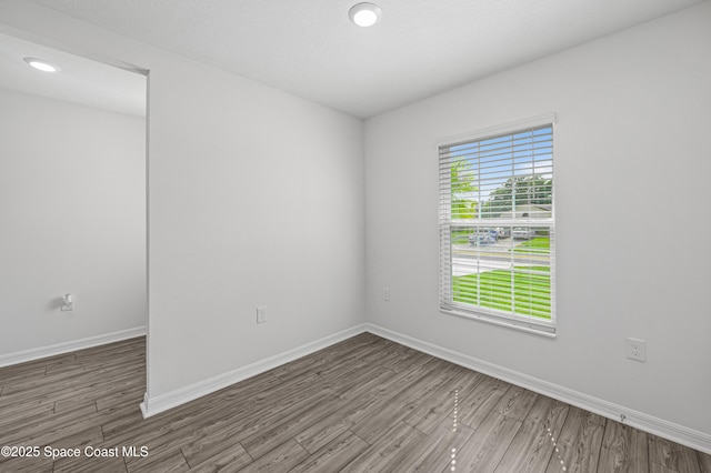 962 Caligula Ave SE, Palm Bay, FL 32909 - photo 7