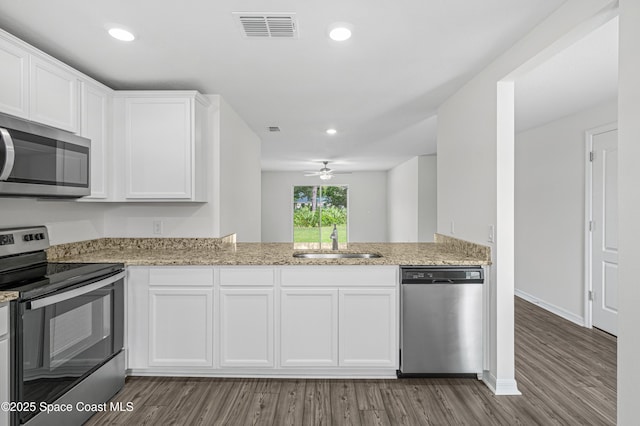 962 Caligula Ave SE, Palm Bay, FL 32909 - photo 5