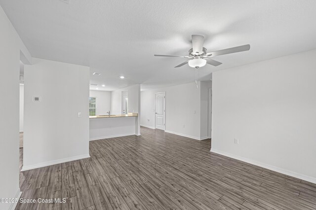 962 Caligula Ave SE, Palm Bay, FL 32909 - photo 8
