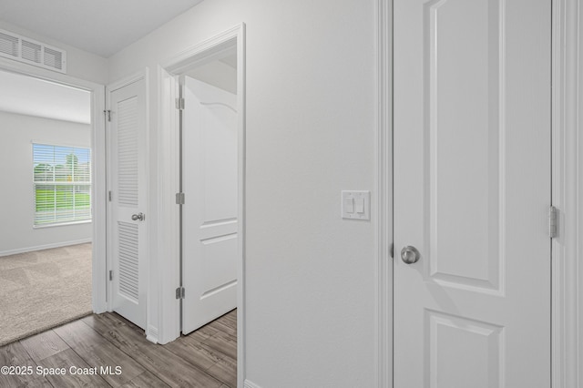 962 Caligula Ave SE, Palm Bay, FL 32909 - photo 11