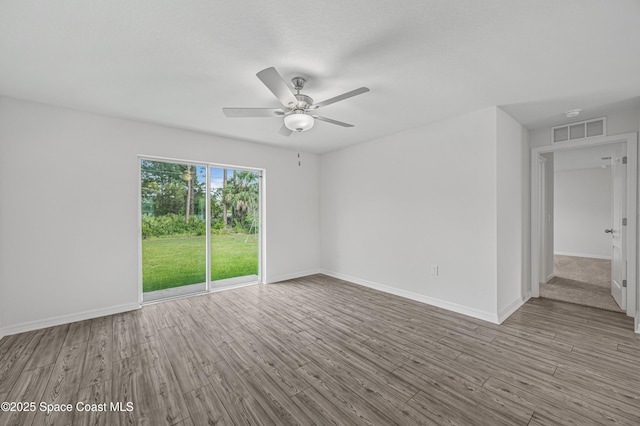 962 Caligula Ave SE, Palm Bay, FL 32909 - photo 9