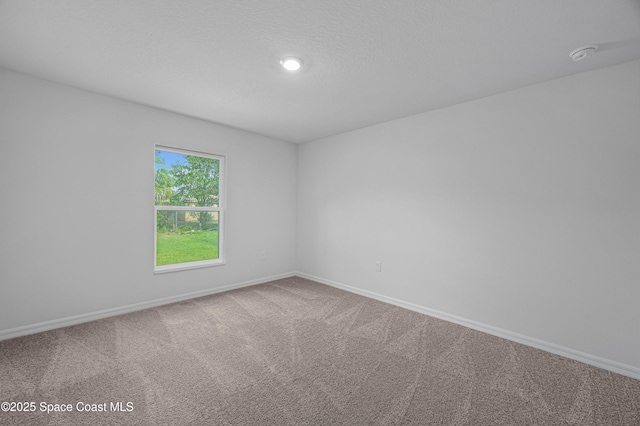 962 Caligula Ave SE, Palm Bay, FL 32909 - photo 12