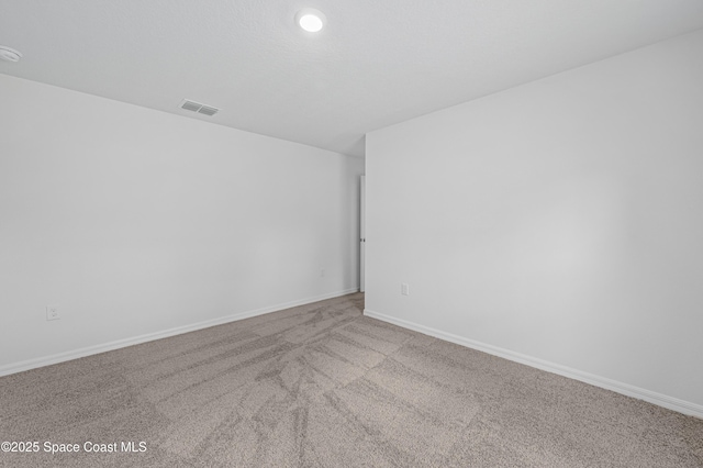 962 Caligula Ave SE, Palm Bay, FL 32909 - photo 13