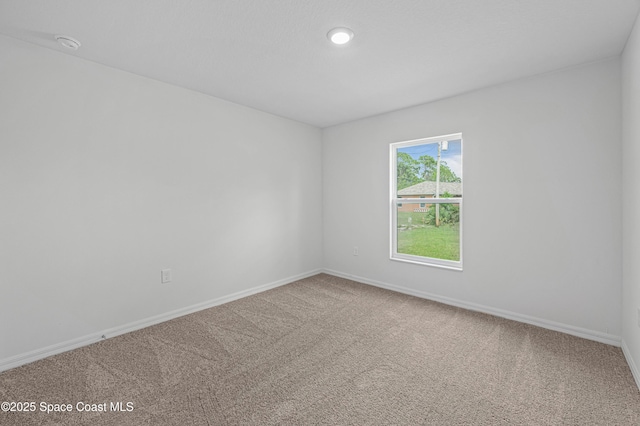 962 Caligula Ave SE, Palm Bay, FL 32909 - photo 15