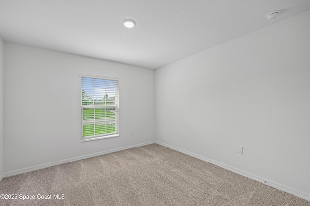 962 Caligula Ave SE, Palm Bay, FL 32909 - photo 16