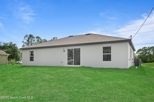 1447 Rankin Ave SE, Palm Bay, FL 32909 - photo 17