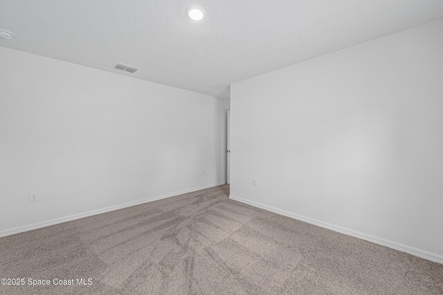 1447 Rankin Ave SE, Palm Bay, FL 32909 - photo 12