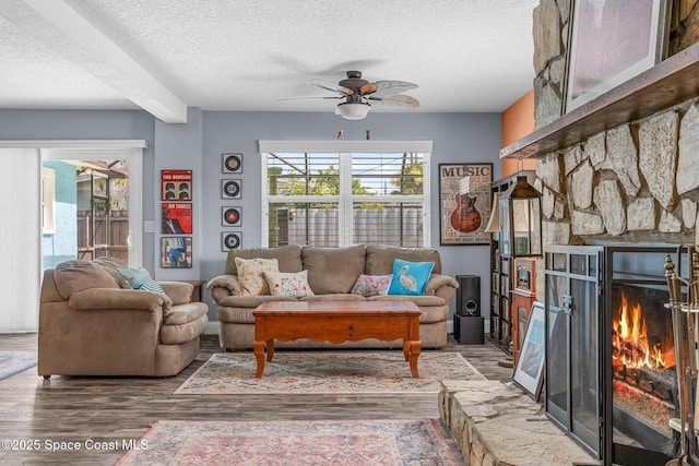 1125 Outrigger Dr, Merritt Island, FL 32953 - photo 22