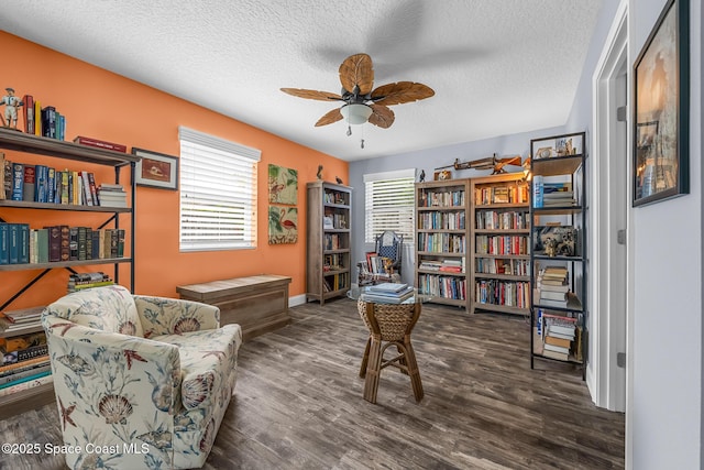 1125 Outrigger Dr, Merritt Island, FL 32953 - photo 25