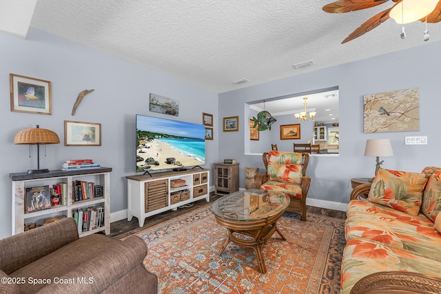 1125 Outrigger Dr, Merritt Island, FL 32953 - photo 18