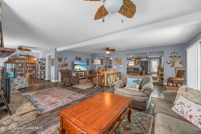 1125 Outrigger Dr, Merritt Island, FL 32953 - photo 23