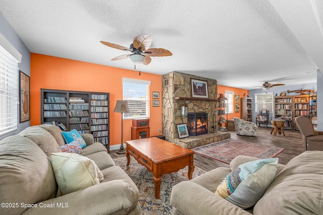 1125 Outrigger Dr, Merritt Island, FL 32953 - photo 20