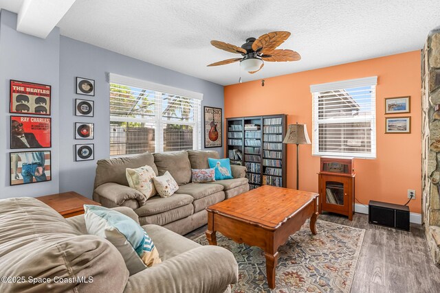 1125 Outrigger Dr, Merritt Island, FL 32953 - photo 24