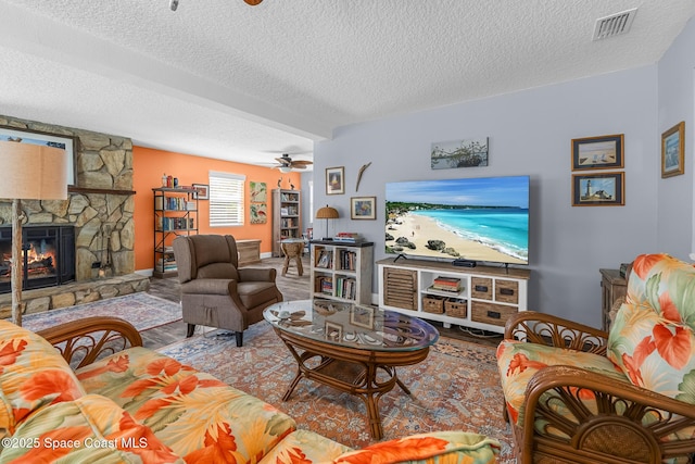 1125 Outrigger Dr, Merritt Island, FL 32953 - photo 19