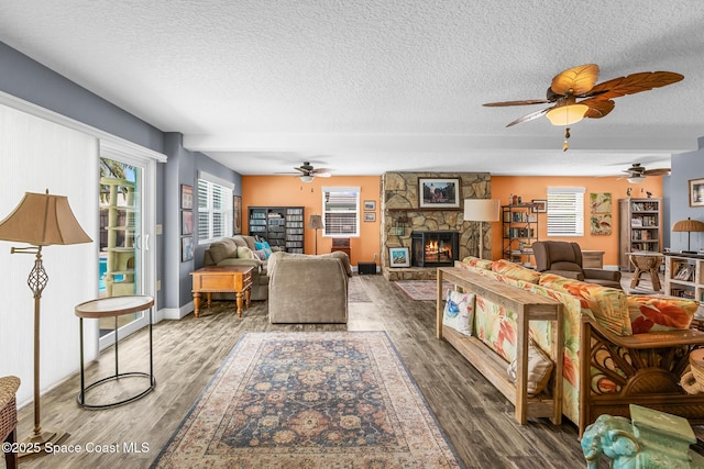 1125 Outrigger Dr, Merritt Island, FL 32953 - photo 16