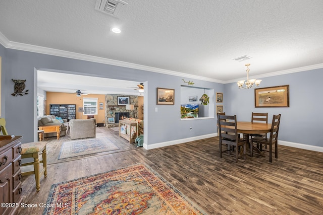 1125 Outrigger Dr, Merritt Island, FL 32953 - photo 13