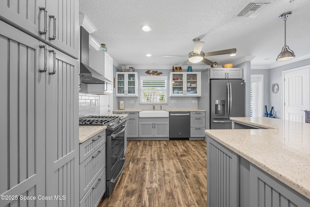 1125 Outrigger Dr, Merritt Island, FL 32953 - photo 10