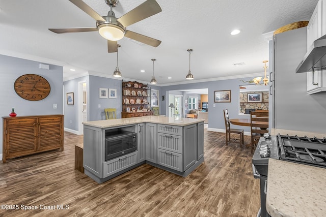 1125 Outrigger Dr, Merritt Island, FL 32953 - photo 9