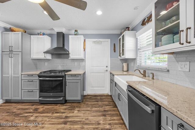 1125 Outrigger Dr, Merritt Island, FL 32953 - photo 8