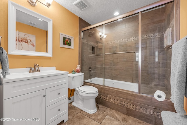 1125 Outrigger Dr, Merritt Island, FL 32953 - photo 28