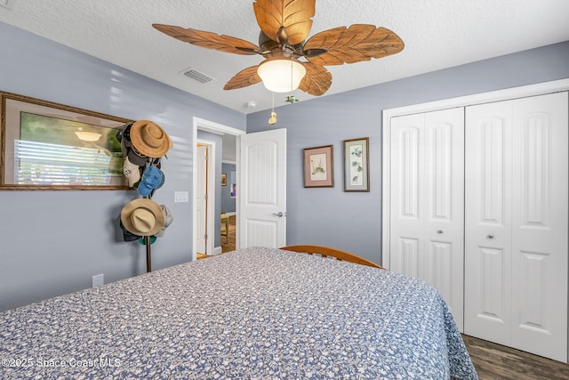 1125 Outrigger Dr, Merritt Island, FL 32953 - photo 29
