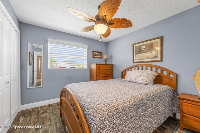1125 Outrigger Dr, Merritt Island, FL 32953 - photo 30