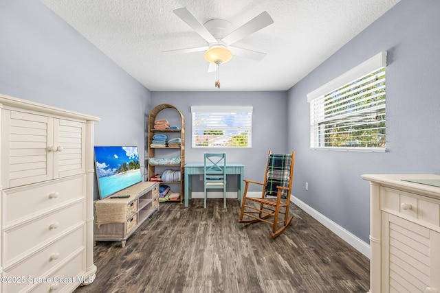 1125 Outrigger Dr, Merritt Island, FL 32953 - photo 31