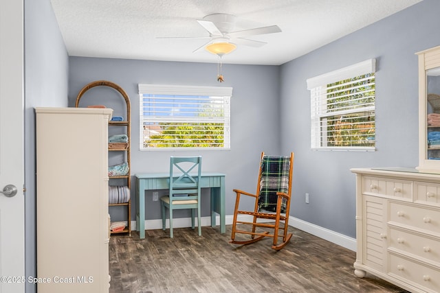 1125 Outrigger Dr, Merritt Island, FL 32953 - photo 32