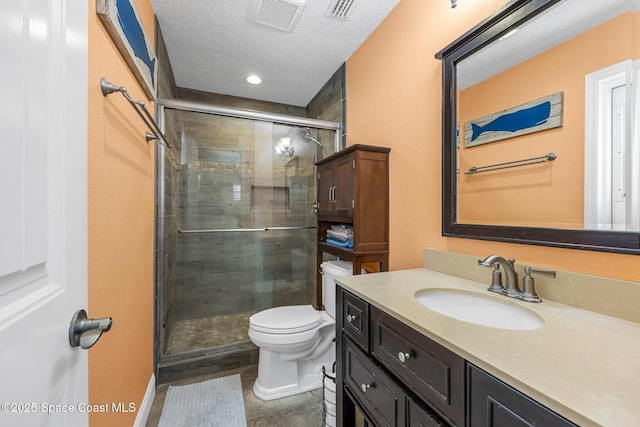 1125 Outrigger Dr, Merritt Island, FL 32953 - photo 33
